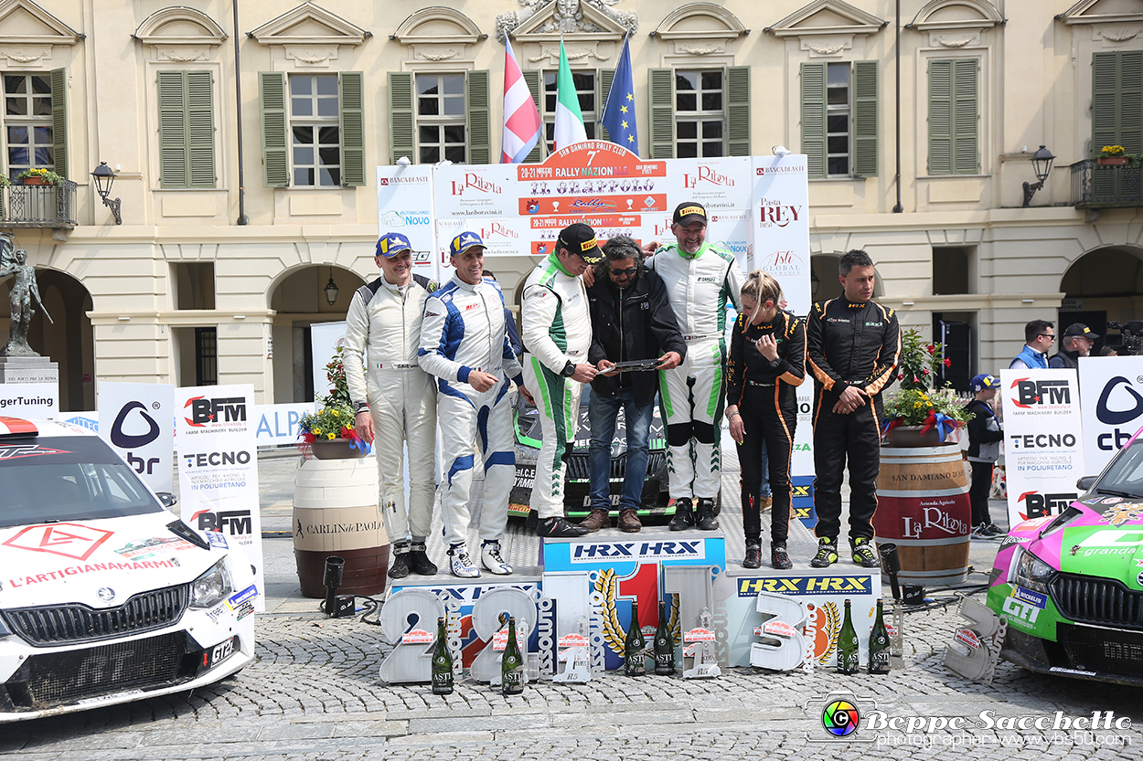VBS_9360 - Rally Nazionale Il Grappolo 2023 - 7.ma edizione.jpg